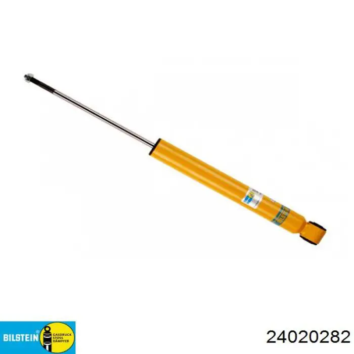 Amortyzator tylny Bilstein 24020282 cena, od 64,90 USD