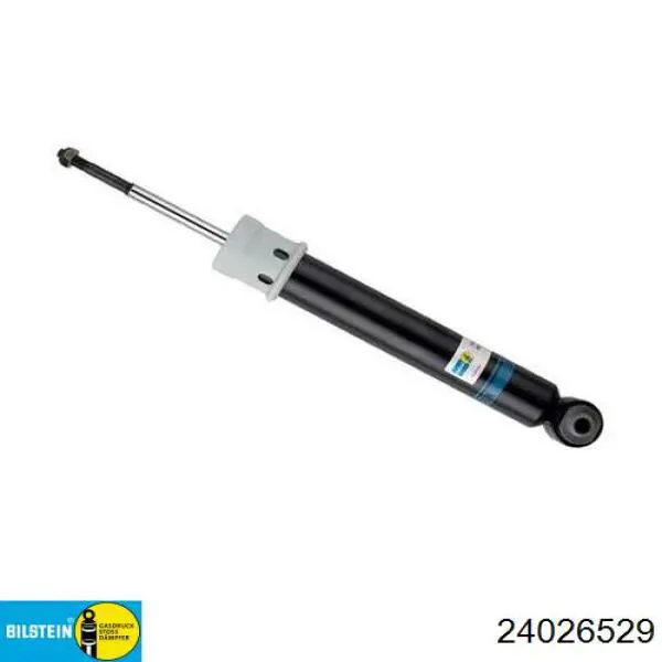 Do koszyka 24026529 Bilstein Amortyzator tylny