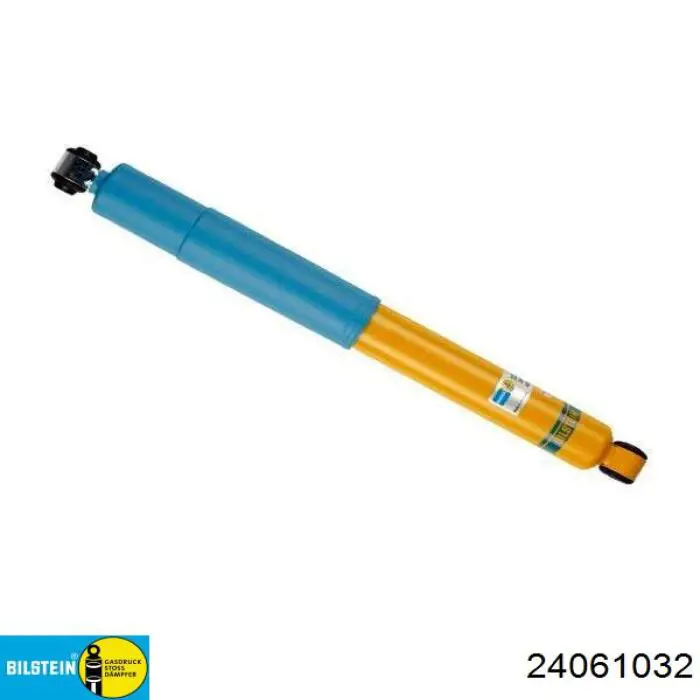 24061032 Bilstein Amortyzator tylny