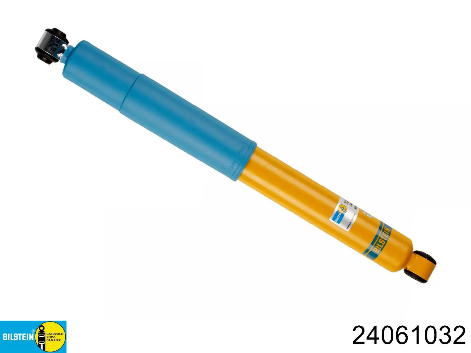 Amortyzator tylny Bilstein 24061032 cena, od 225,94 USD