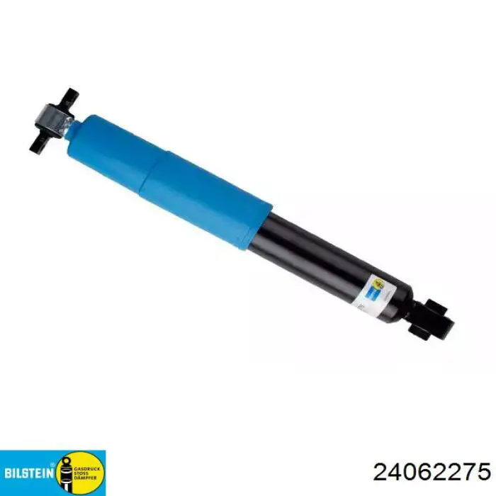 Amortyzator tylny Bilstein 24062275 cena, od 91,89 USD