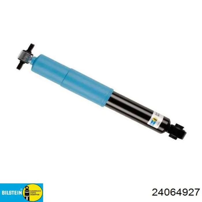 Amortyzator tylny Bilstein 24064927 cena, od 45,97 USD