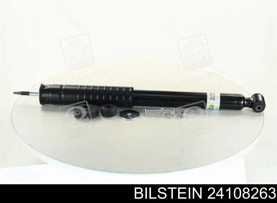 Amortyzator tylny Bilstein 24108263 cena, od 43,01 USD