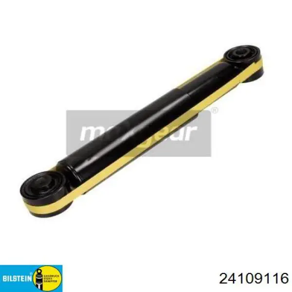 Amortyzator tylny Bilstein 24109116 cena, od 91,47 USD