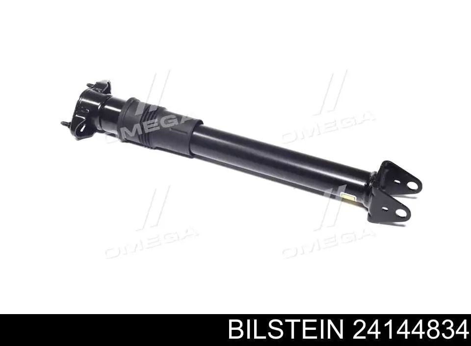 Amortyzator tylny Bilstein 24144834 cena, od 69,39 USD