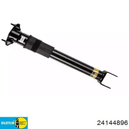 Amortyzator tylny Bilstein 24144896 cena, od 103,86 USD