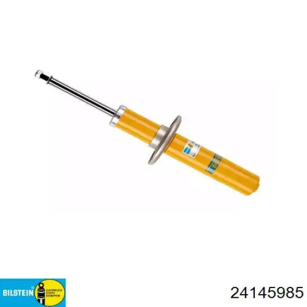 24-145985 Bilstein amortyzator przedni