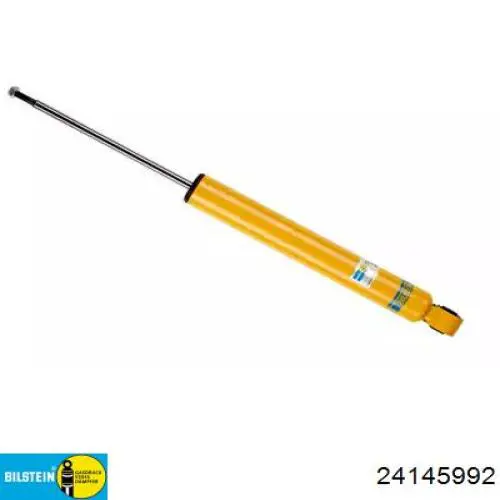Amortyzator tylny Bilstein 24145992 cena, od 111,79 USD