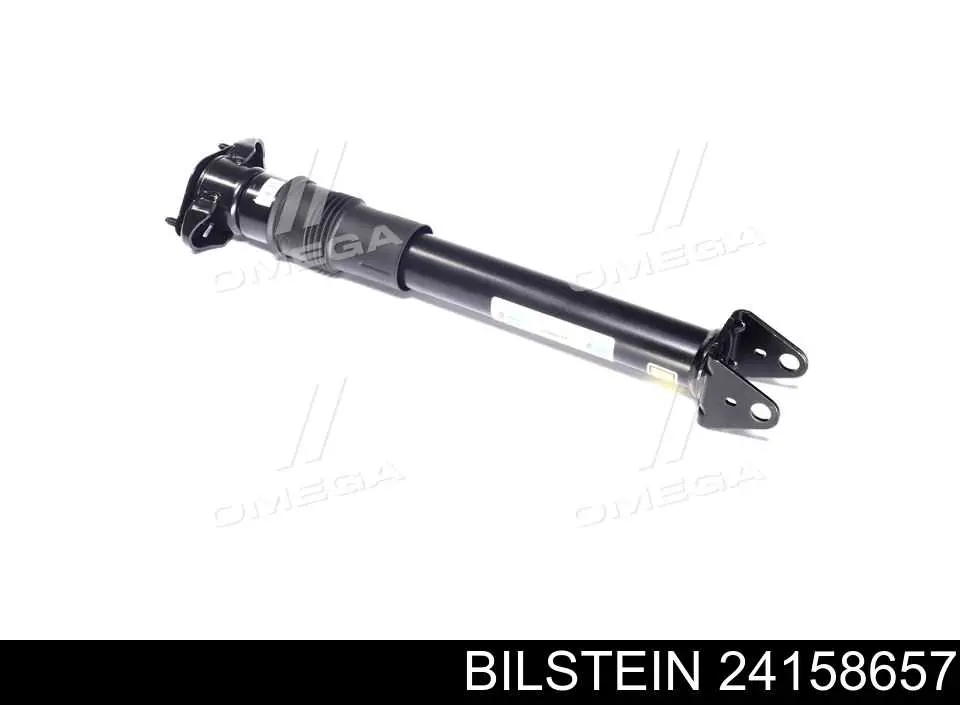 Amortyzator tylny Bilstein 24158657 cena, od 243,00 USD