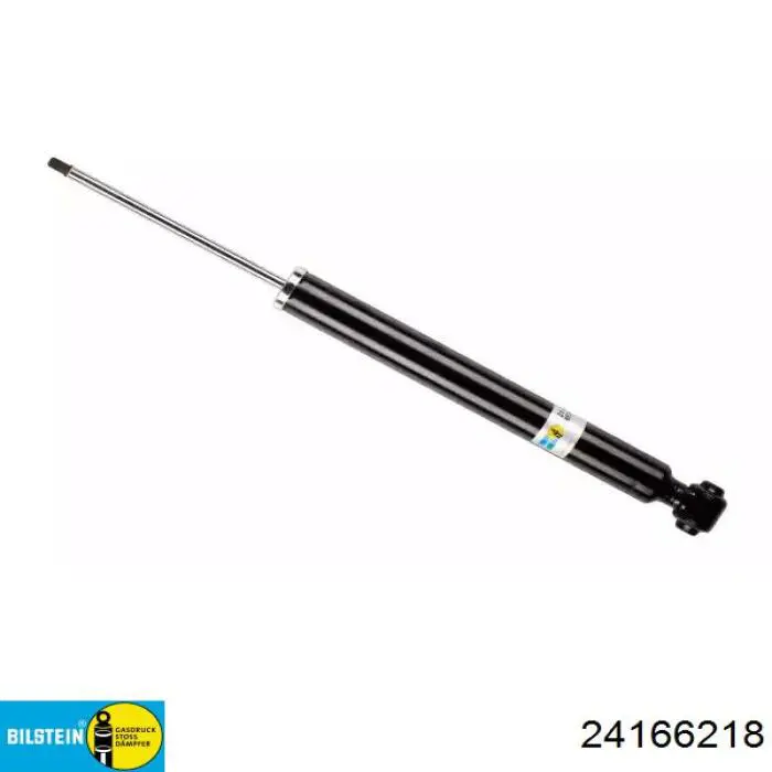Amortyzator tylny Bilstein 24166218 cena, od 40,99 USD