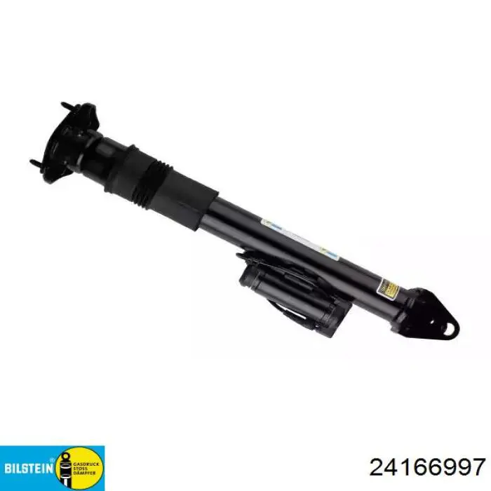 Amortyzator tylny Bilstein 24166997 cena, od 721,08 USD