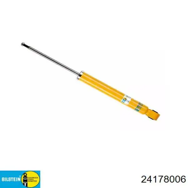 Amortyzator tylny Bilstein 24178006 cena, od 46,36 USD