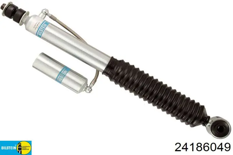 Amortyzator tylny Toyota 4853080354 cena, od 147,15 USD