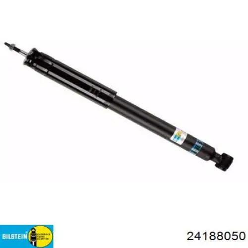 Amortyzator tylny Bilstein 24188050 cena, od 98,75 USD