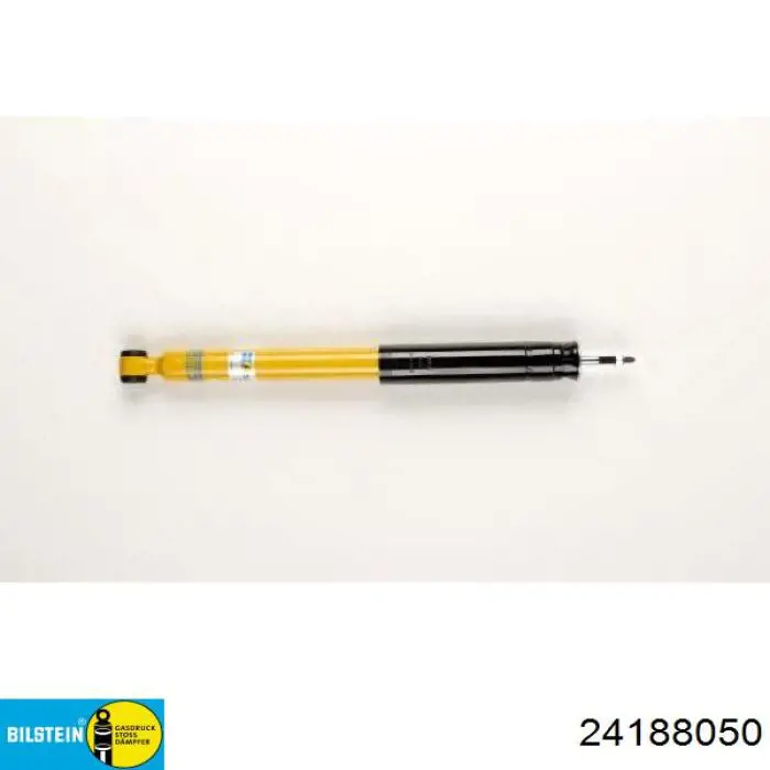 Do koszyka 24188050 Bilstein Amortyzator tylny