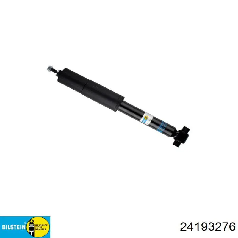 Amortyzator tylny Bilstein 24193276 cena, od 30,98 USD