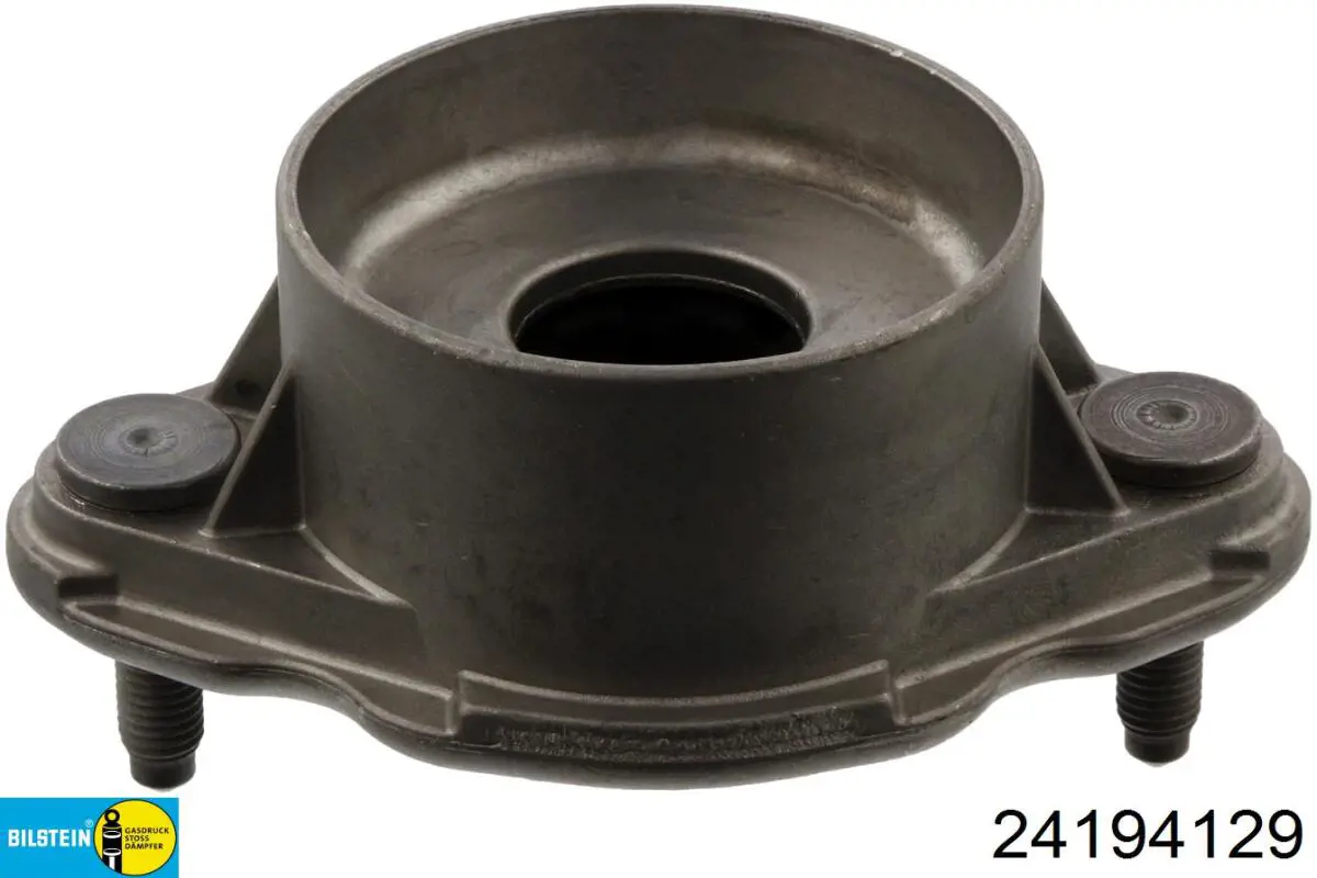 Do koszyka 24194129 Bilstein Amortyzator tylny