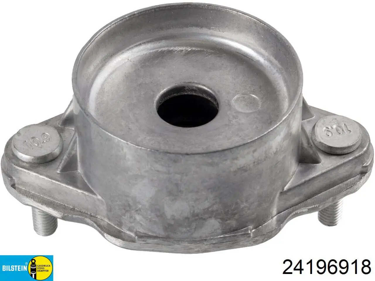 Do koszyka 24196918 Bilstein Amortyzator tylny