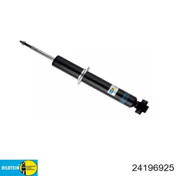 24196925 Bilstein Amortyzator tylny