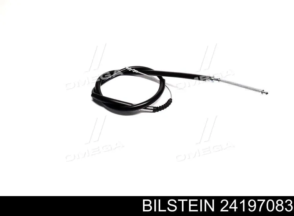 Amortyzator tylny VAG 7P6513029AP cena, od 184,89 USD