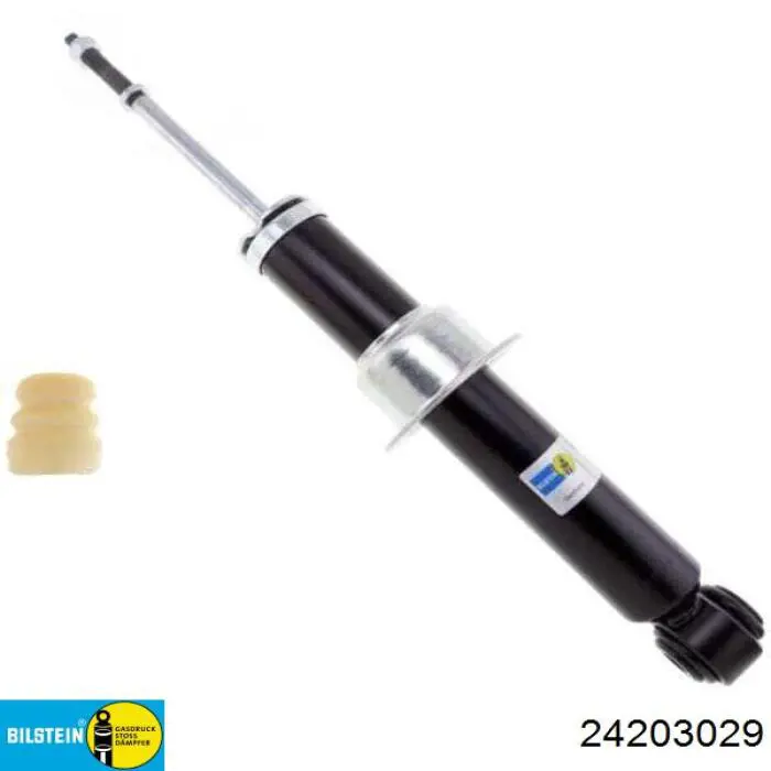 Amortyzator tylny Bilstein 24203029 cena, od 131,10 USD