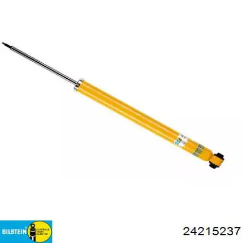 24215237 Bilstein Amortyzator tylny