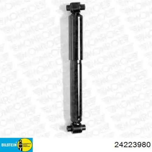 24223980 Bilstein Amortyzator tylny