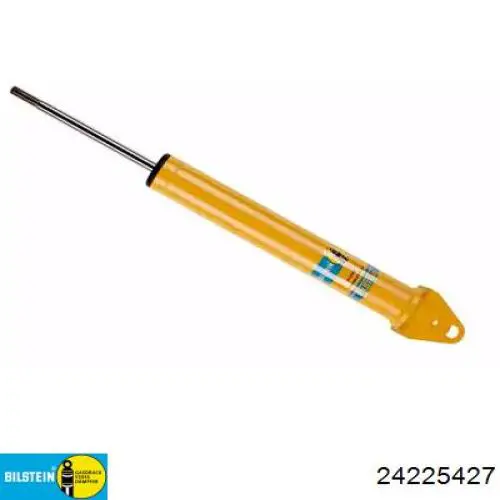 Amortyzator tylny Bilstein 24225427 cena, od 47,73 USD