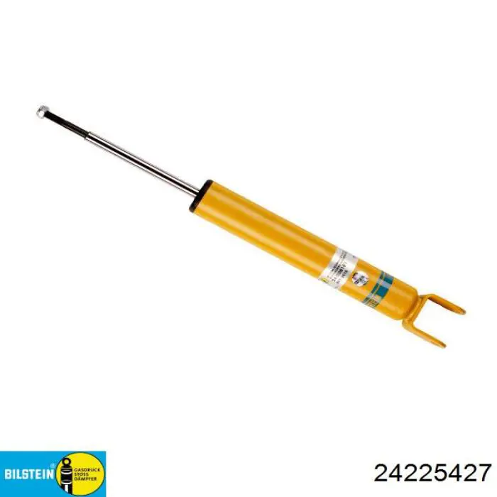 24225427 Bilstein Amortyzator tylny