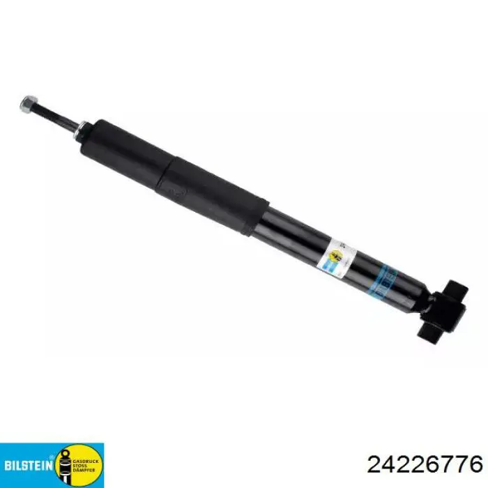 24226776 Bilstein Amortyzator tylny
