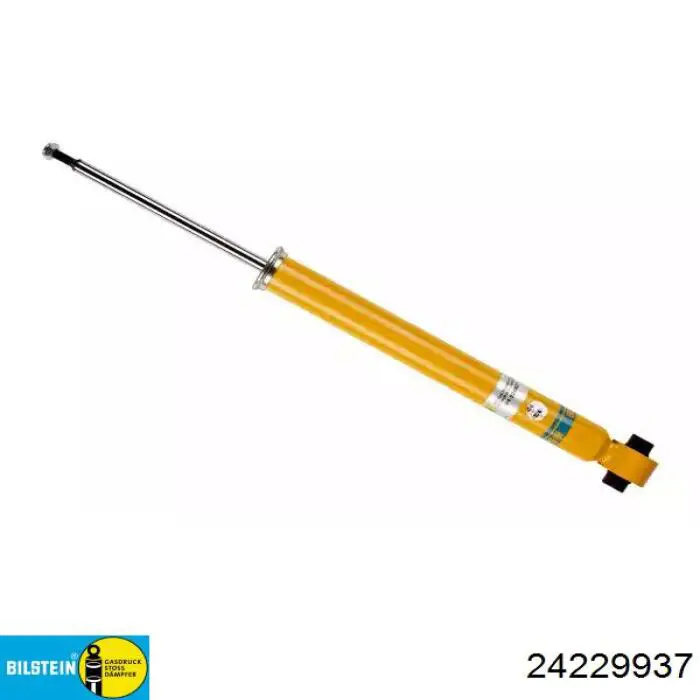 24229937 Bilstein Amortyzator tylny