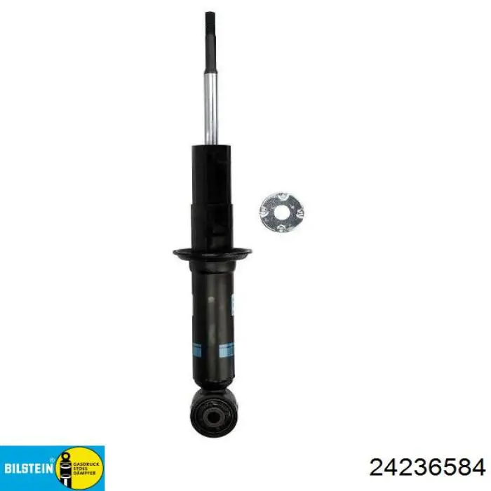 Amortyzator tylny Bilstein 24236584 cena, od 197,41 USD