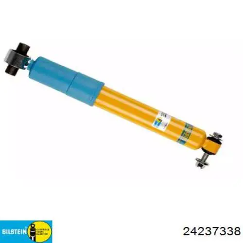 Amortyzator tylny Renault (RVI) 562100059R cena, od 107,41 USD