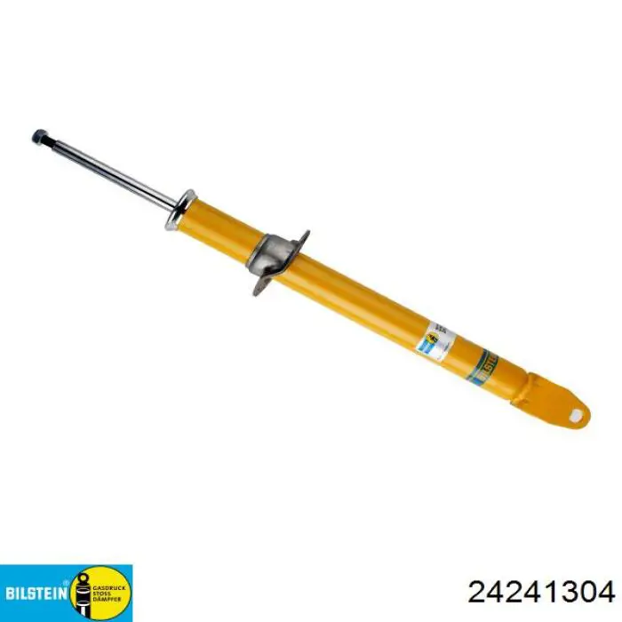 Amortyzator przedni Mercedes A2053202730 cena, od 567,86 USD