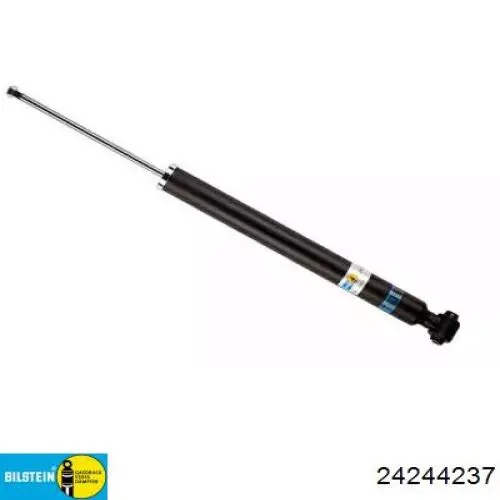 24244237 Bilstein Amortyzator tylny