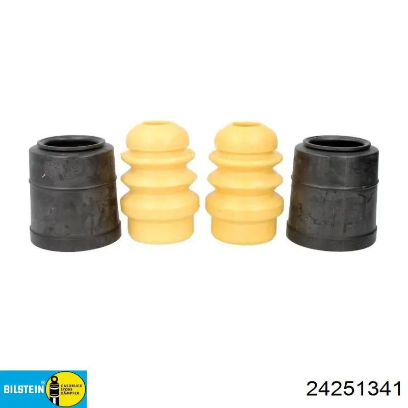 Amortyzator przedni Mercedes A2053202330 cena, od 206,01 USD