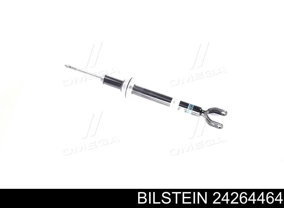 24264464 Bilstein Amortyzator przedni