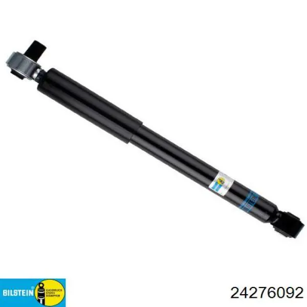 Amortyzator tylny Mercedes 4473264200 cena, od 48,79 USD
