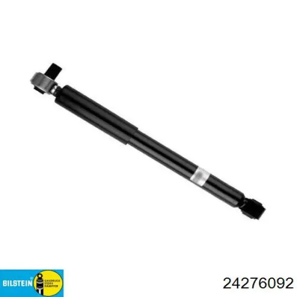 Do koszyka 4473264200 Mercedes Amortyzator tylny