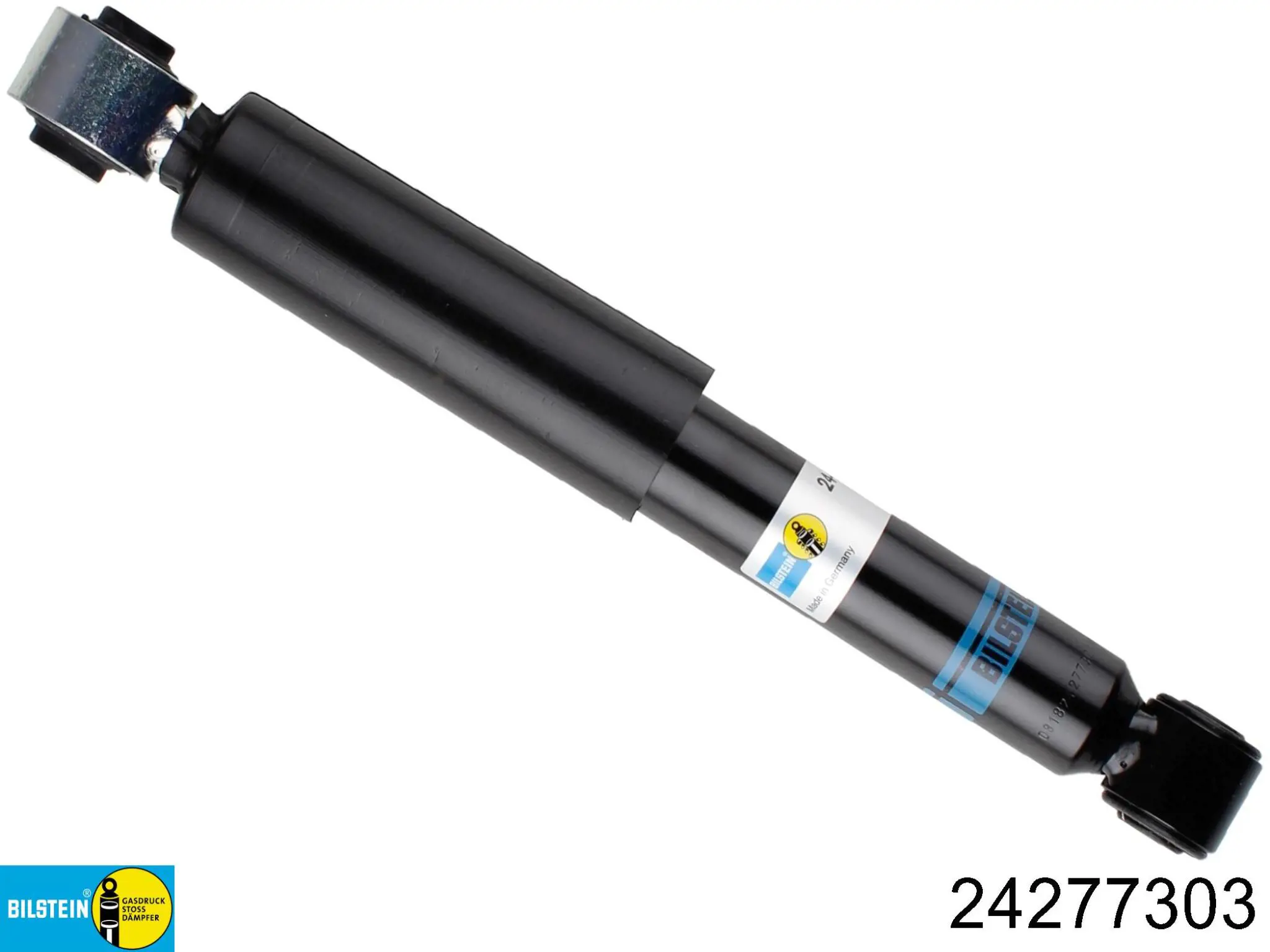Amortyzator tylny Bilstein 24277303 cena, od 29,73 USD