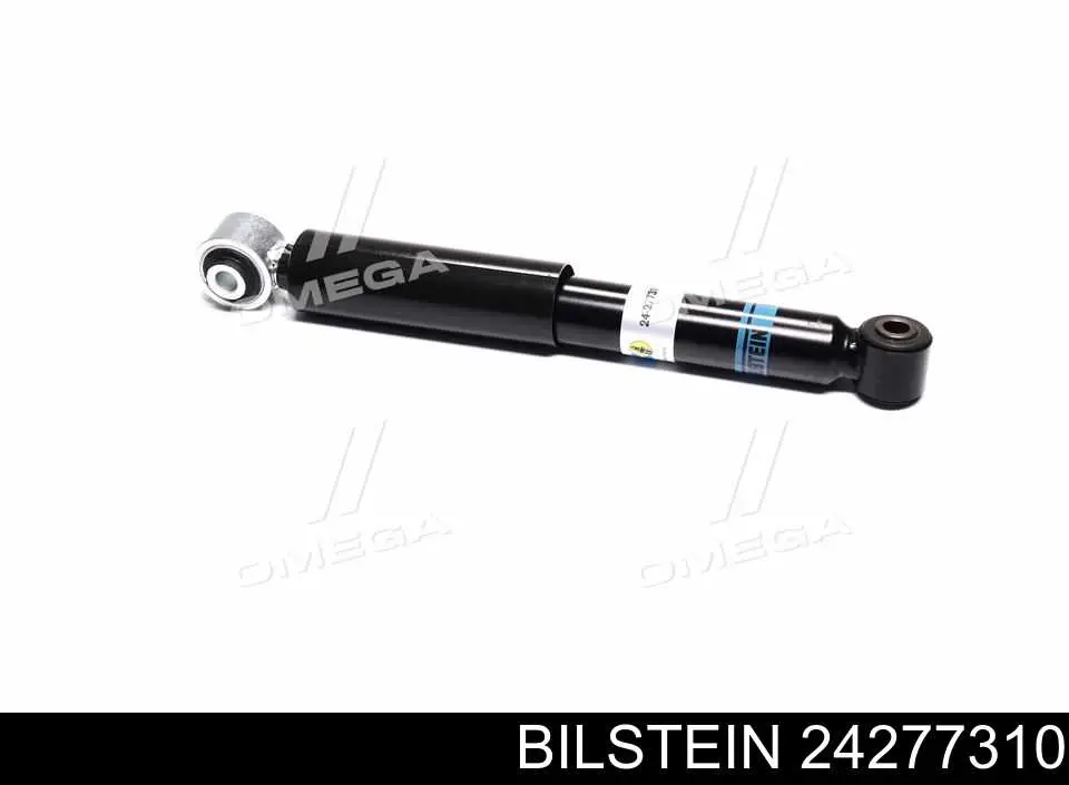 24277310 Bilstein Amortyzator tylny