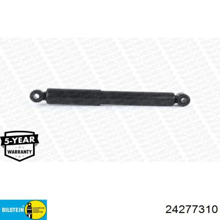 Amortyzator tylny Bilstein 24277310 cena, od 29,73 USD