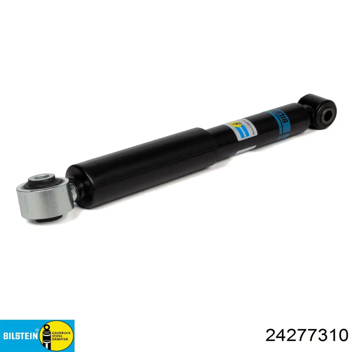 Do koszyka 24277310 Bilstein Amortyzator tylny