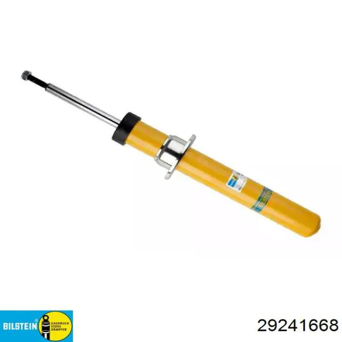 29241668 Bilstein Amortyzator przedni