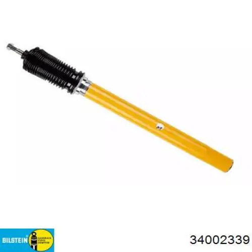 Do koszyka 31321124448 BMW Amortyzator przedni