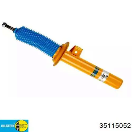 Amortyzator przedni prawy Bilstein 35115052 cena, od 56,21 USD