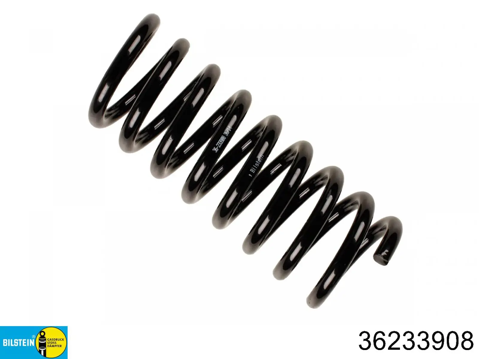 Sprężyna tylna Mercedes A1403241604 cena, od 62,04 USD