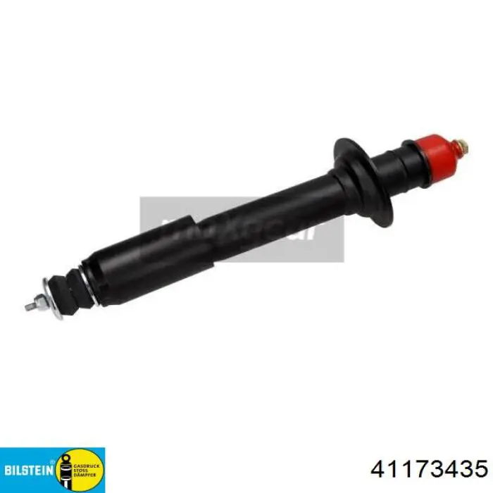 Amortyzator tylny Mercedes 163320241328 cena, od 56,18 USD