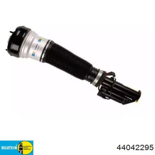  Bilstein 44042295