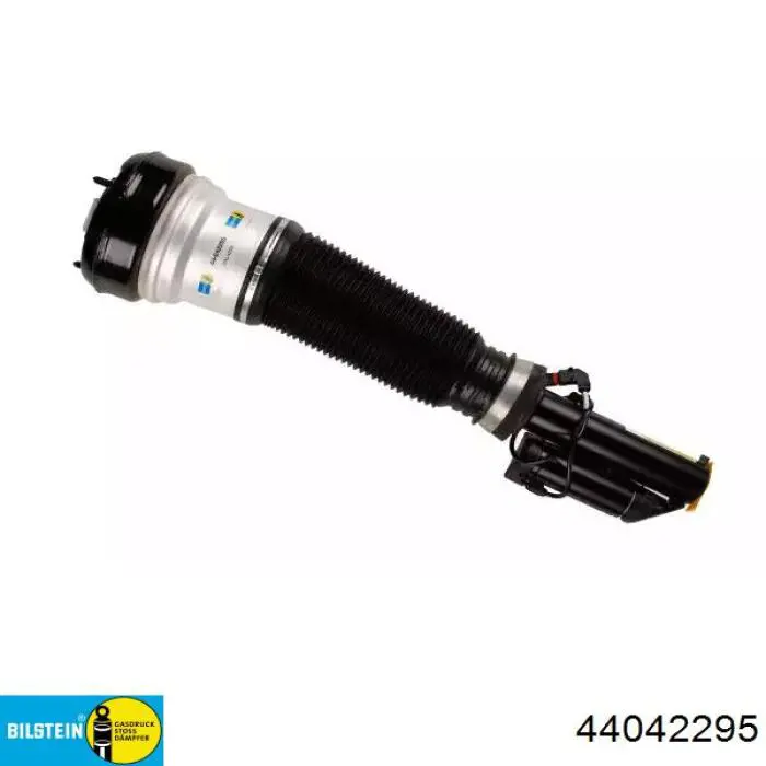 Amortyzator przedni Bilstein 44042295 cena, od 335,67 USD